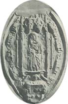 Seal of Abbess Lisbeth van Berghe.jpg