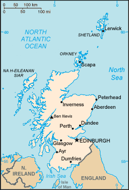 File:Scotland map.png