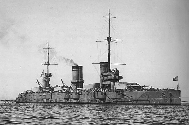 File:Sevastopol battleship.jpg