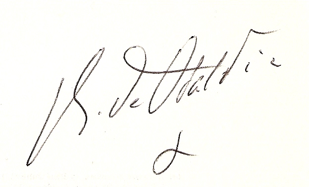 File:Signature Réné de Obaldia.jpg