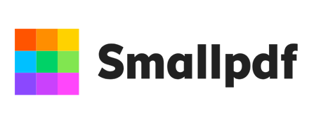 Smallpdf.com - Wikipedia bahasa Indonesia, ensiklopedia bebas