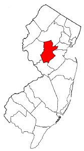 File:Somerset County New Jersey.png