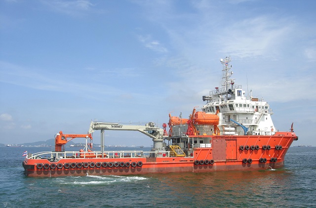 File:Sormec Marine Cranes.JPG