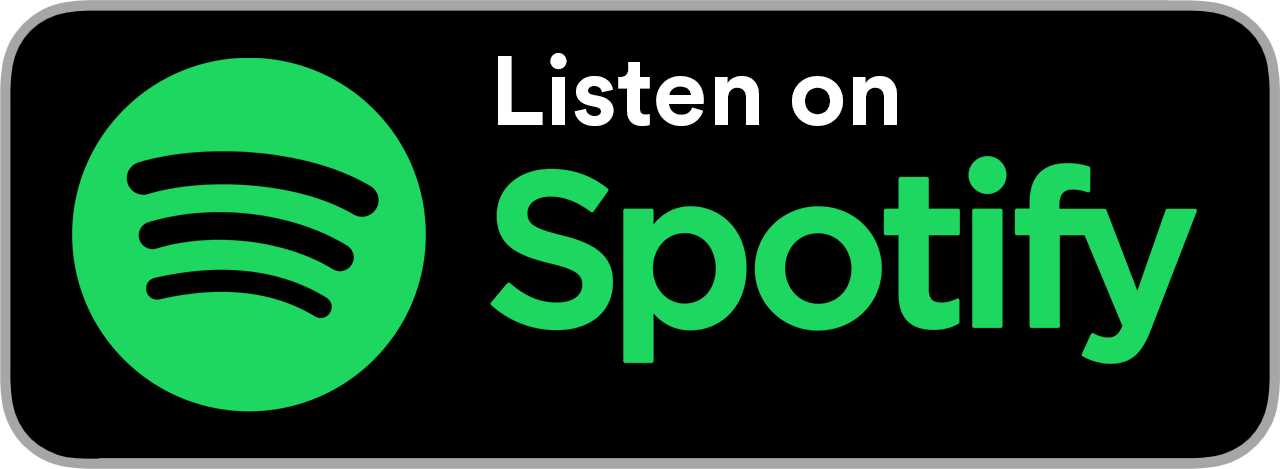 File:Spotify Badge (large).png - Wikimedia Commons