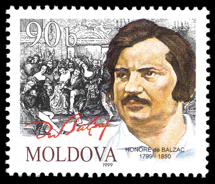 File:Stamp of Moldova 162.gif
