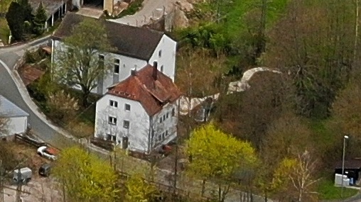 File:Studio Untertrubach (2020) cut2.jpg