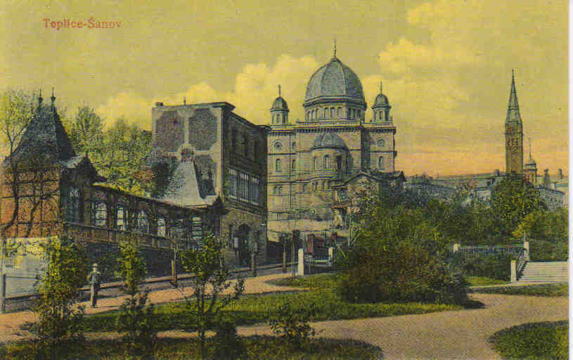 Teplice synagoga netradicni.jpg