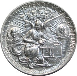 File:Texas centennial half dollar commemorative reverse.jpg