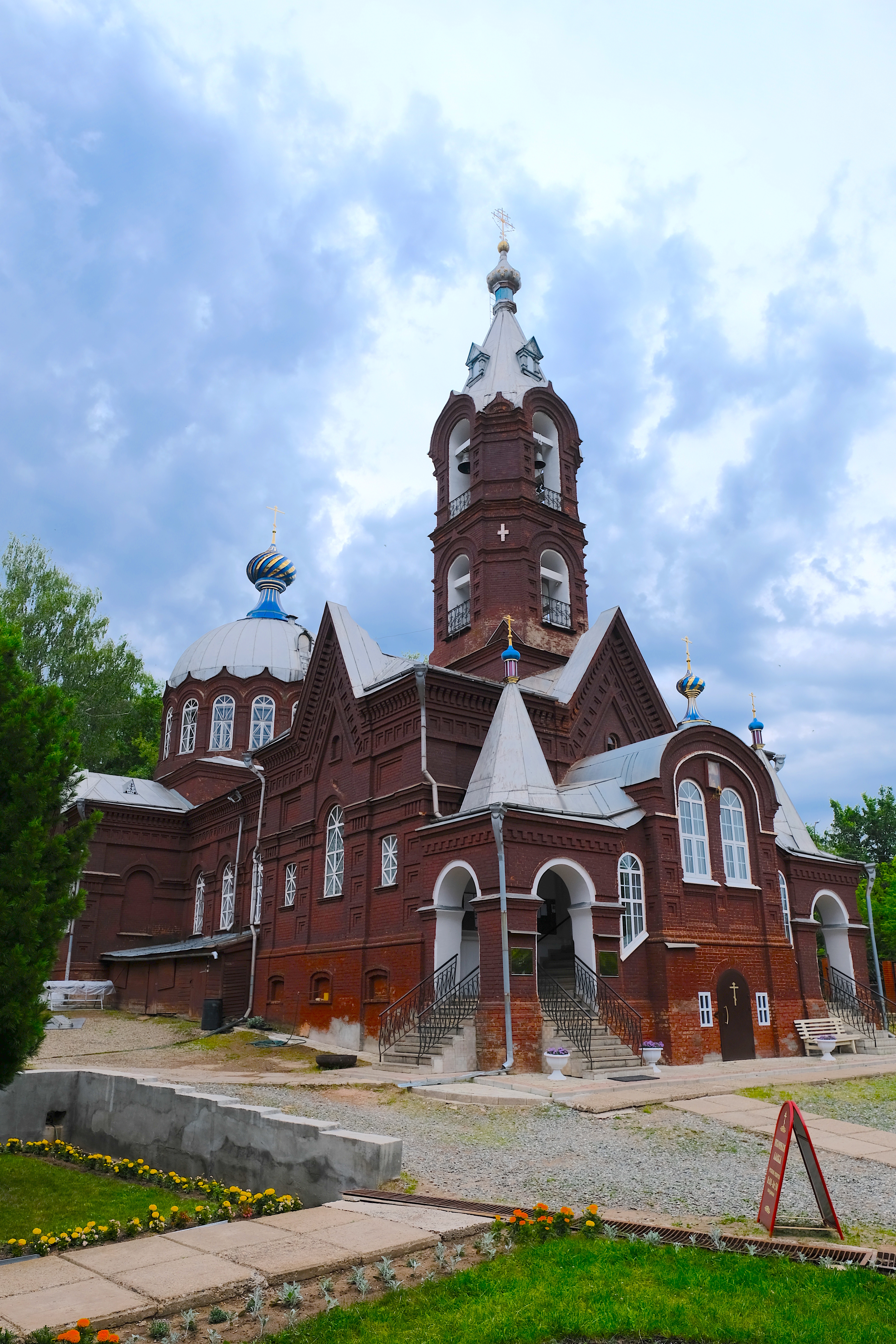 Петёнкин Архитектор