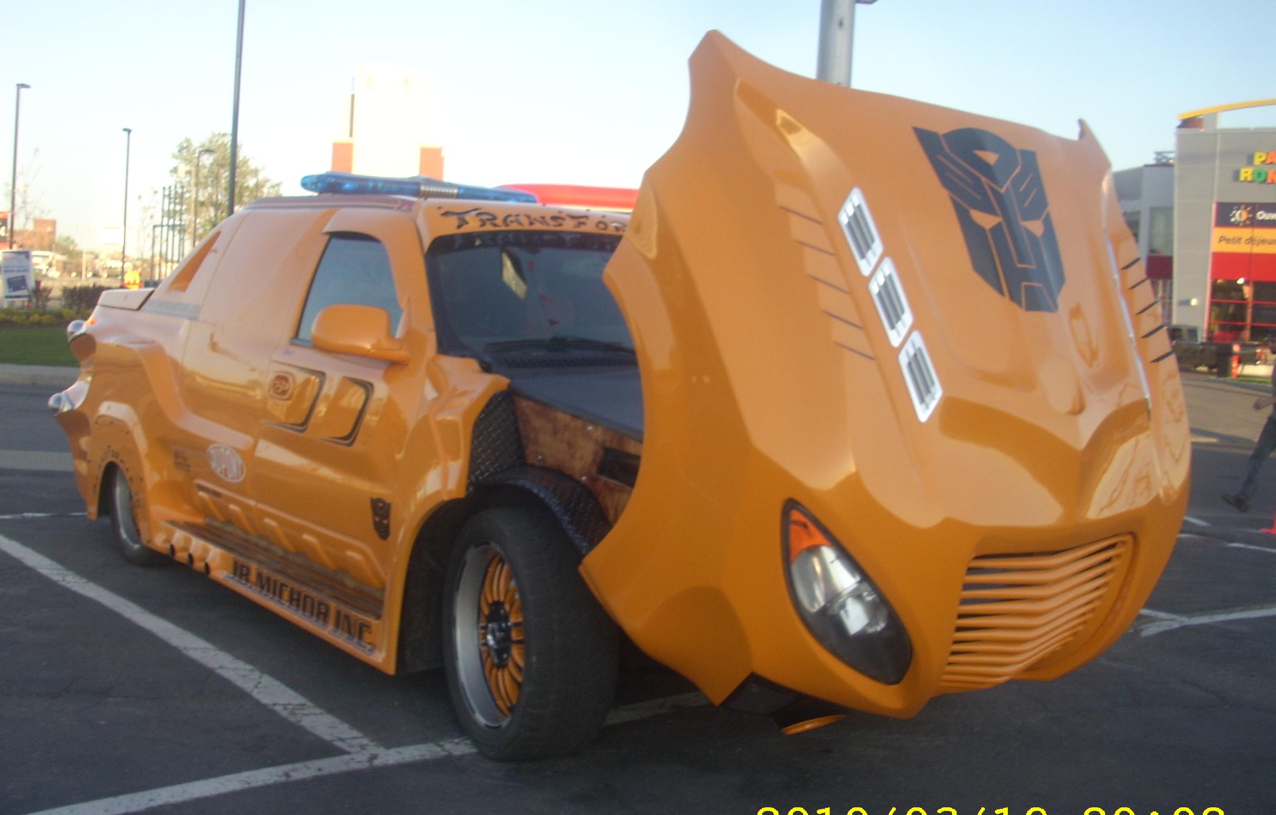 File Tuned Chevrolet Avalanche GMT805 Orange Julep 10 .jpg