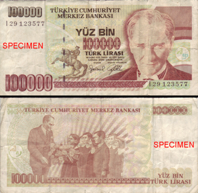 File:Turkye 100000 lira.jpg