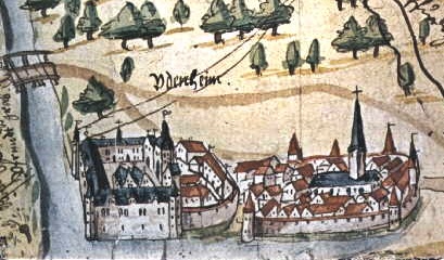 File:Udenheim-Philippsburg 1590 2.jpg