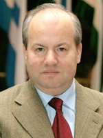 Vasily Likhachev.jpg