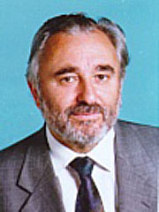 Vittorio Parola Senato.jpg