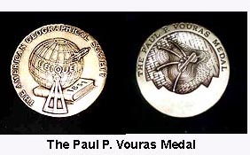 File:Vourasmedal.jpg