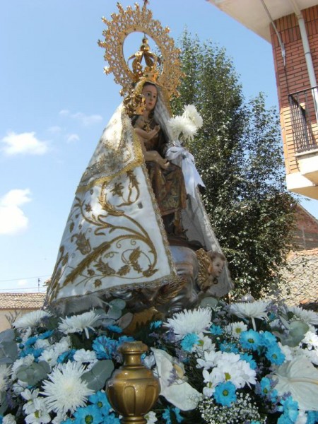 File:Vremedios.jpg