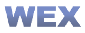 File:WEX.nz Logo.png