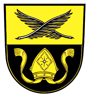Bestand:Wappen von Hawangen.png