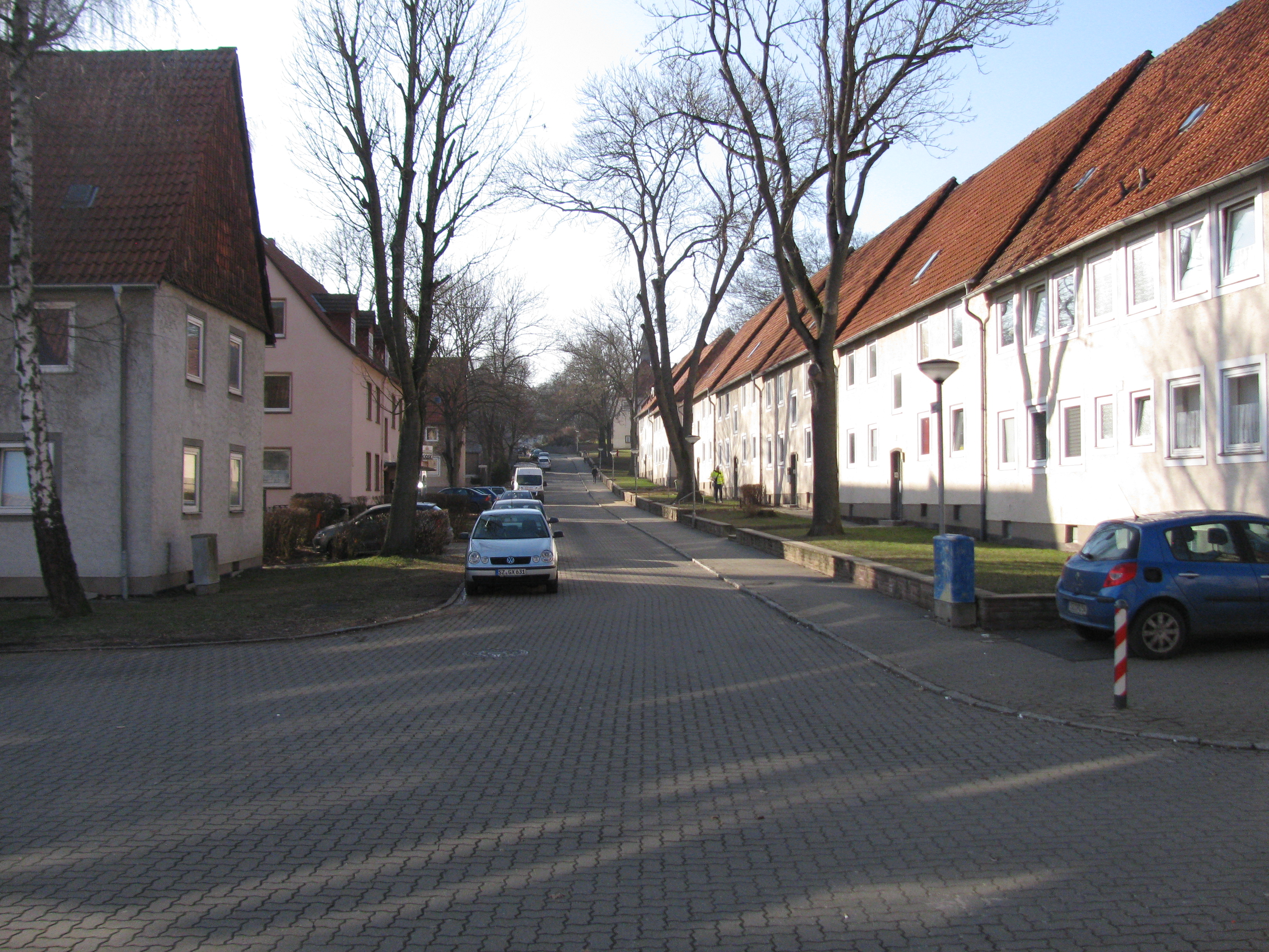 Weserstraße, 1, Kniestedt, Salzgitter.jpg. 