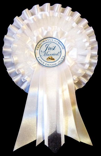 Ribbon (award)