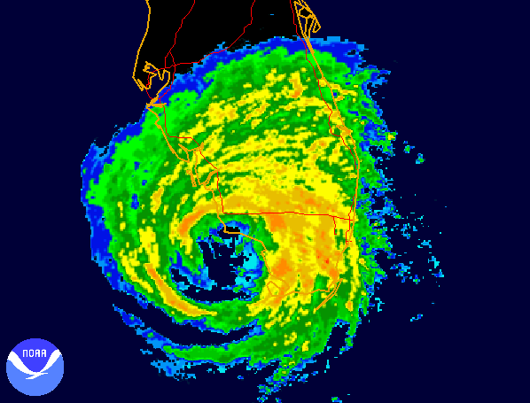 File:Wilma05FLLandfallRadar.png