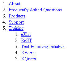 XQuery-sitemap-screen-image.jpg