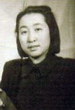 <span class="mw-page-title-main">Ye Qun</span> Chinese political figure; wife of Lin Biao (1920–1971)