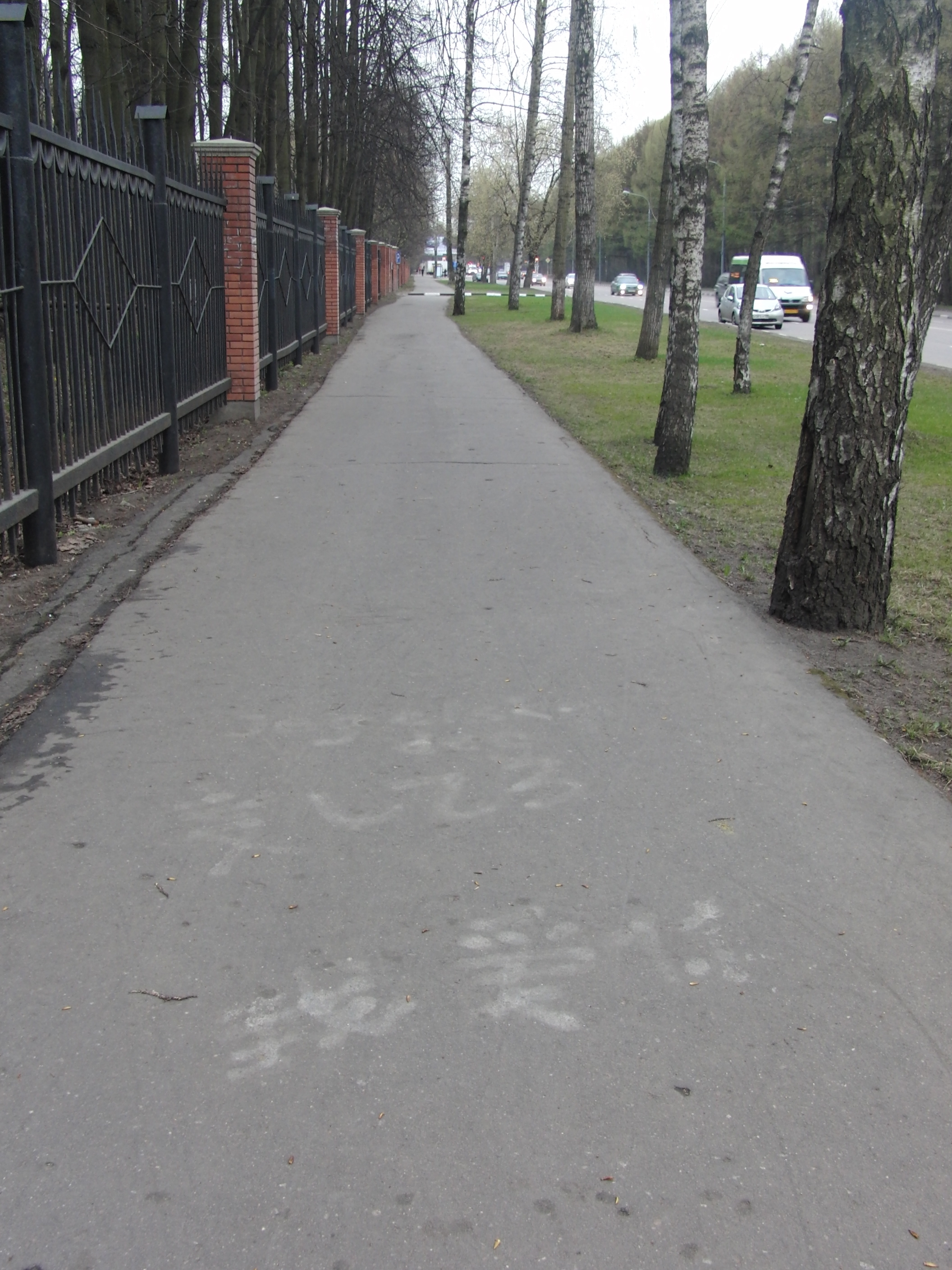 Открытая улица москва. Напольная улица Москва. Шайдуровская улица Москва. Автодромная улица Москва. Московская улица 176.