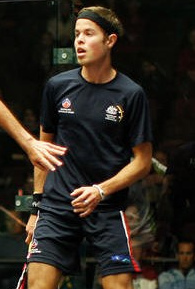 File:Zac Alexander Australian Open 2011.jpg