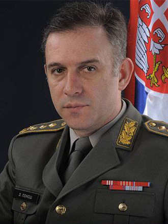 File:Zdravko Ponos (cropped 1).jpg