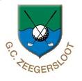 Golfclub Zeegersloot Alphen a/d Rijn