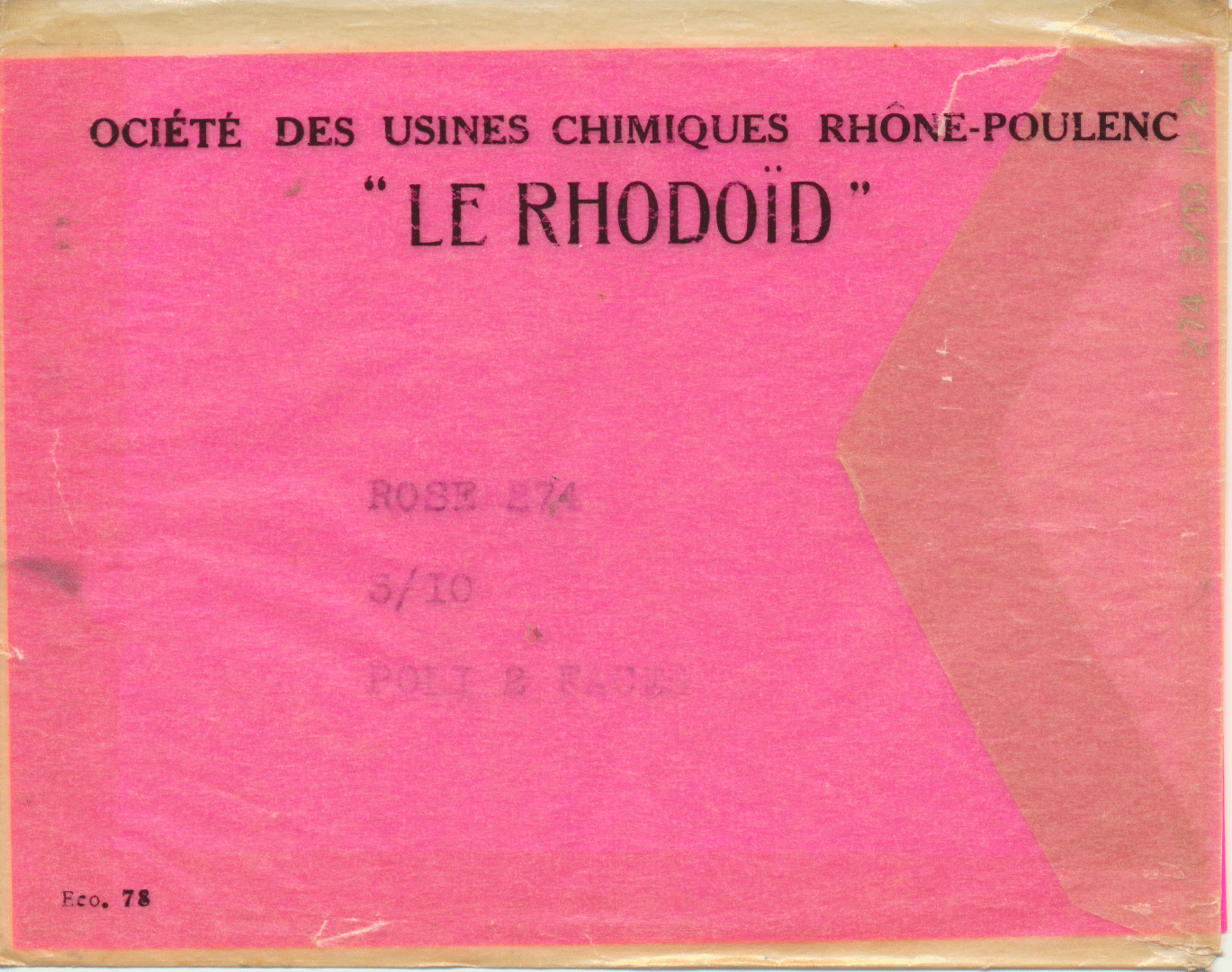 Rhodoïd — Wikipédia