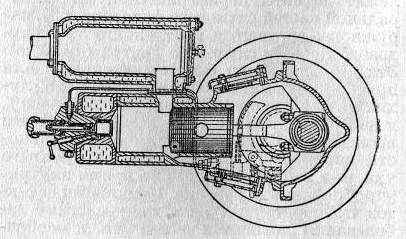 File:Глушитель БСЭ1 рис3.png