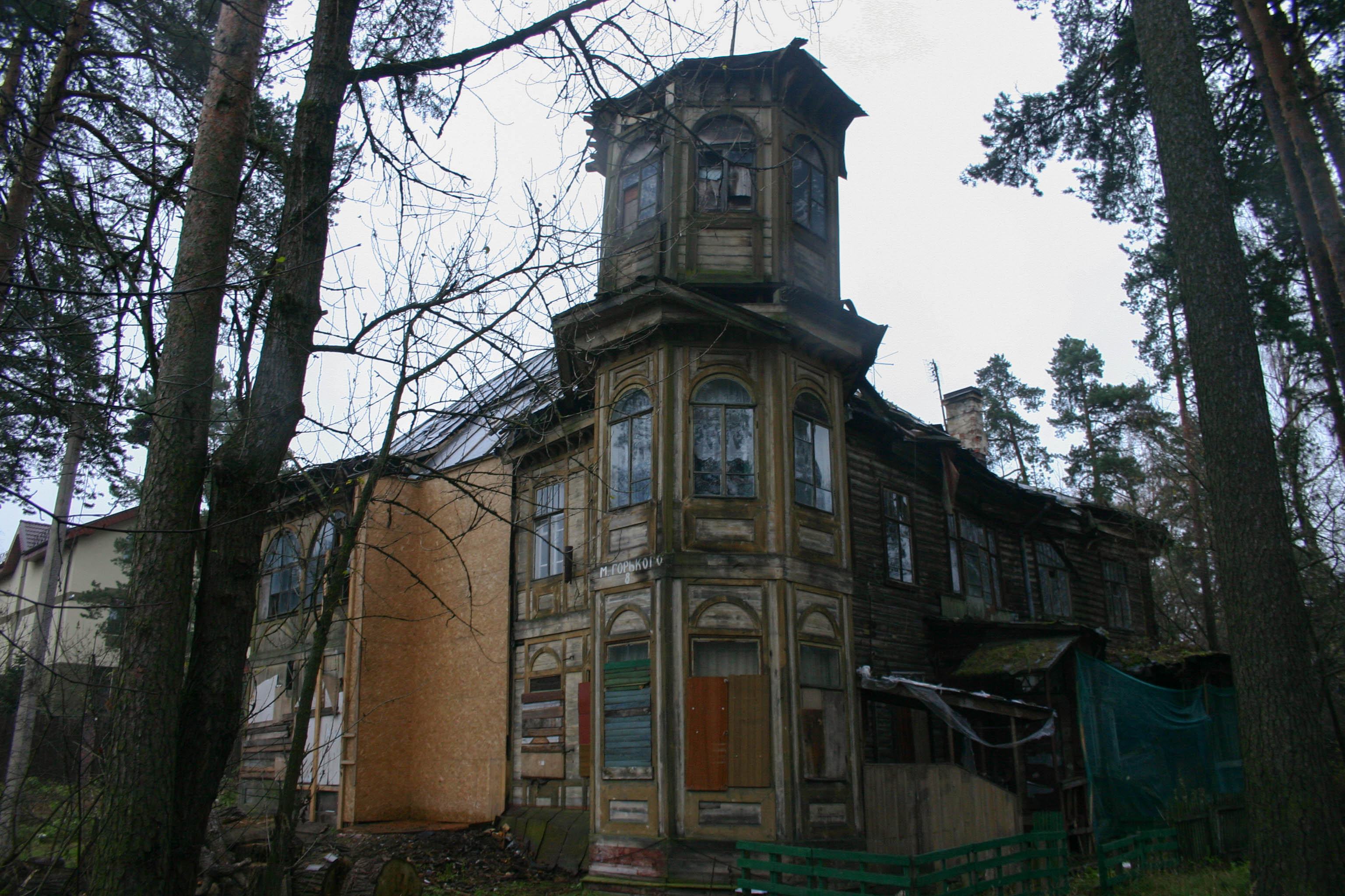 Н н дачи. Дача Кочкина в Сестрорецке. Дача Максима Горького в Сестрорецке. Дача н.м.Кочкина. Дача Гюнтера Сестрорецк.