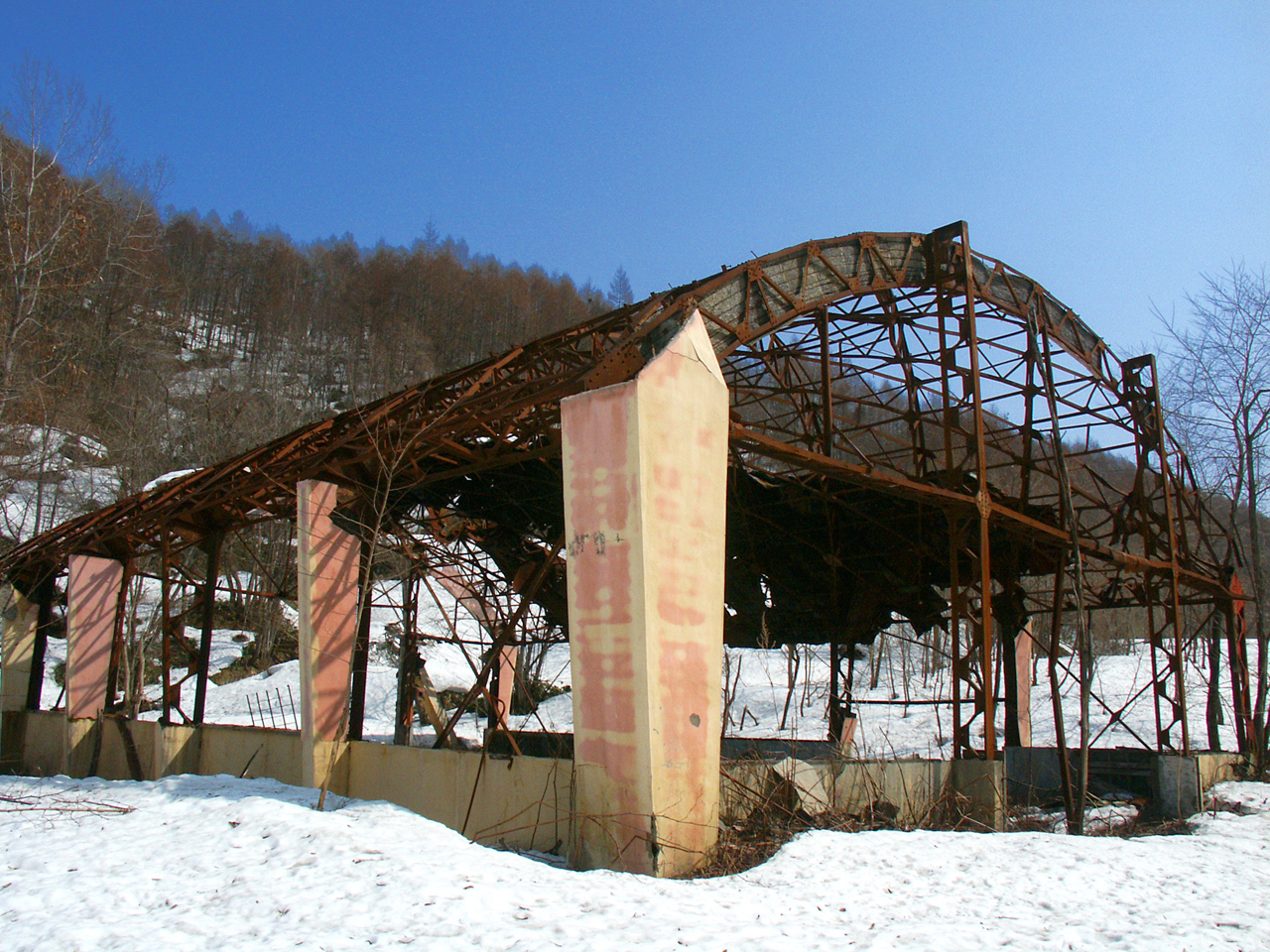 ファイル 沼東小学校 体育館 Jpg Wikipedia