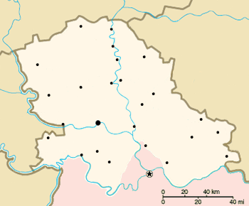 File:000 Vojvodina harta.PNG