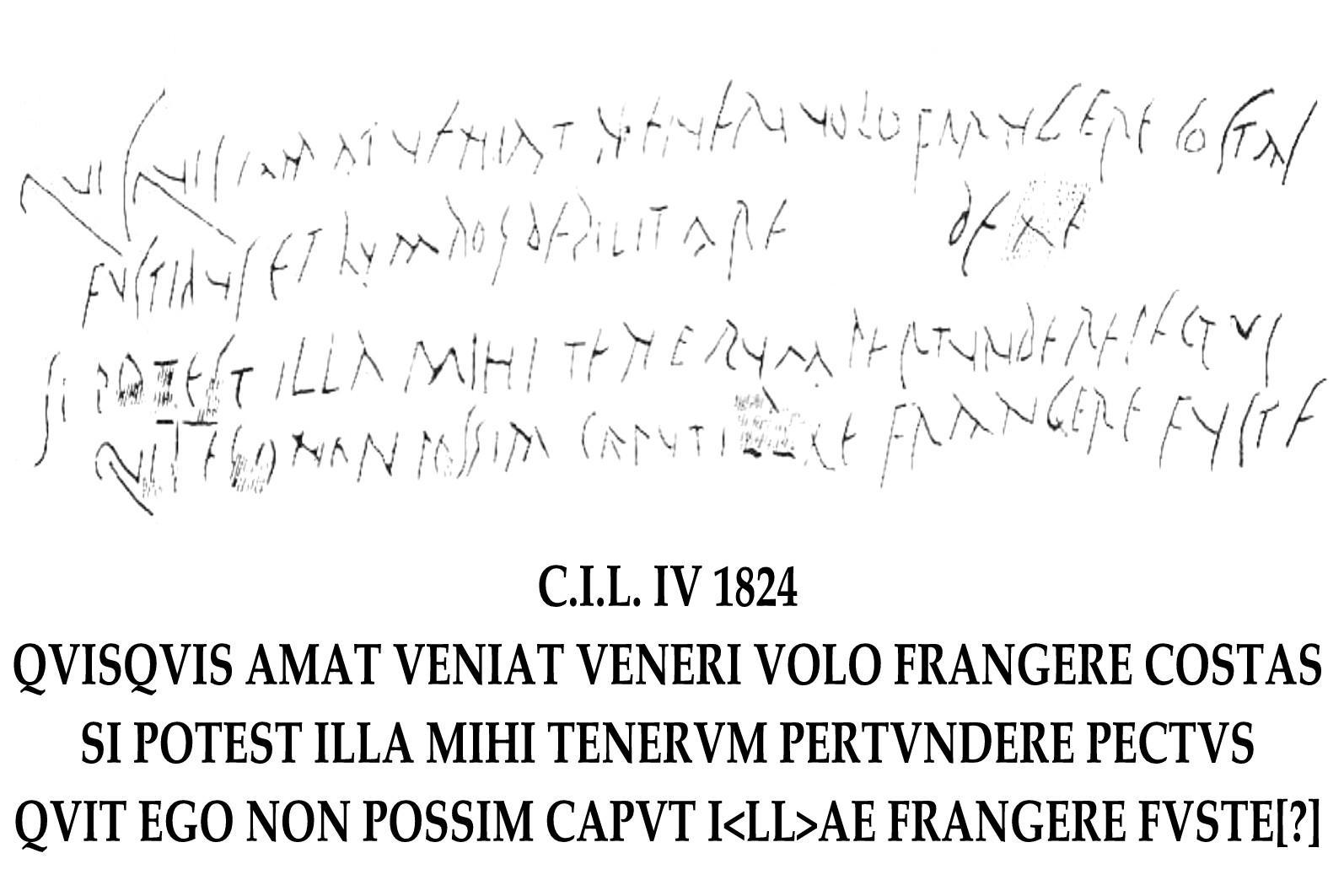 File 14 Quisquis Amat Veniat Jpg Wikimedia Commons