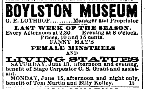 File:1885 BoylstonMuseum BostonGlobe June13.png