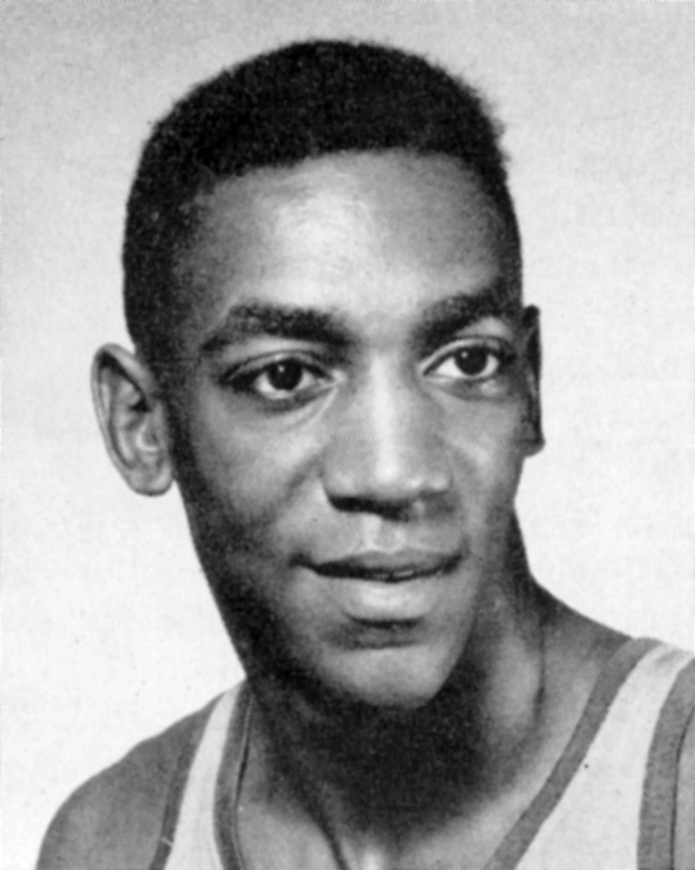 Tập tin:1957 December 23 US Navy Medicine photo of Bill Cosby.jpg –  Wikipedia tiếng Việt