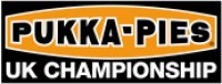 File:2009 UK Championship logo.jpg