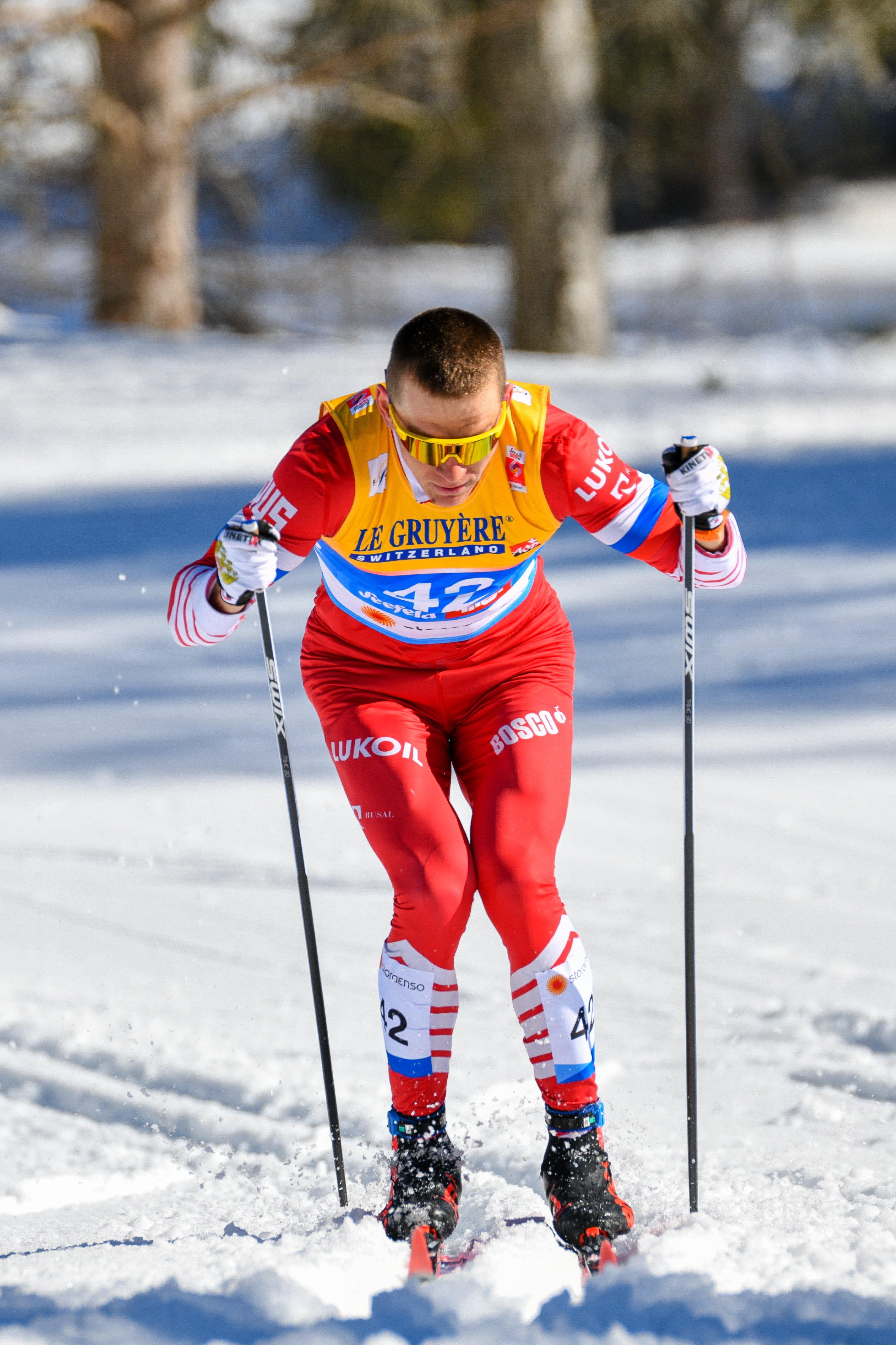 File 20190227 Fis Nwsc Seefeld Men Cc 15km Alexander Bolshunov 850 4208 Jpg Wikimedia Commons