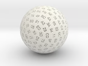 File:256 hex die.png