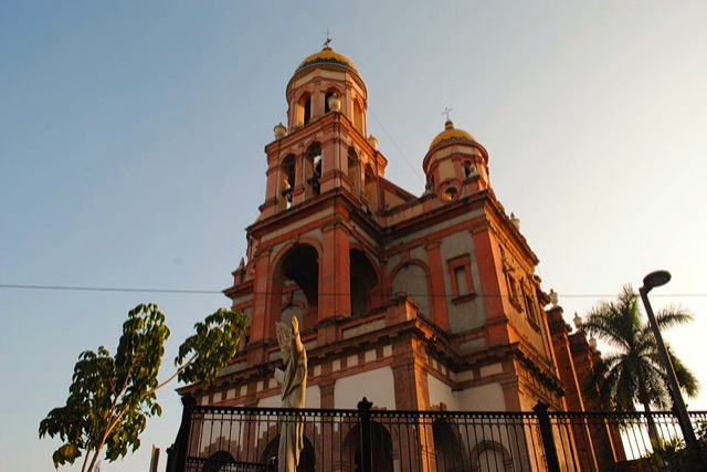 File:2Santuario Del Sagrado Corazon de Jesus.jpg