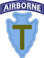 File:36th abn bde patch.png