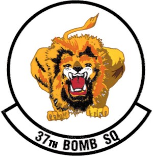 File:37th Bomb Squadron.jpg