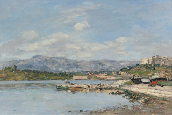 File:ANTIBES, LE FORT CARRÉ.PNG