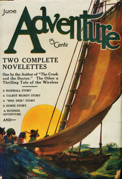 File:Adventure v08 n02.jpg