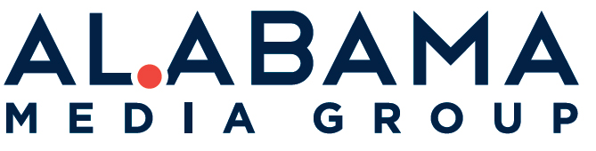 File:Alabama Media Group Logo.jpg