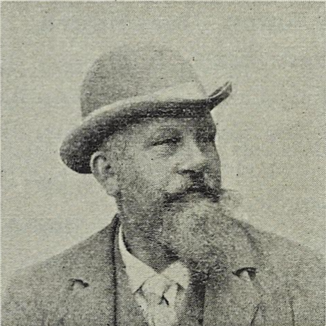 File:Albert Hertel, 1897.png