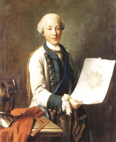 File:Albert of Saxony by Rotari.jpg